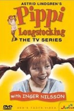 Watch Pippi Longstocking Megashare